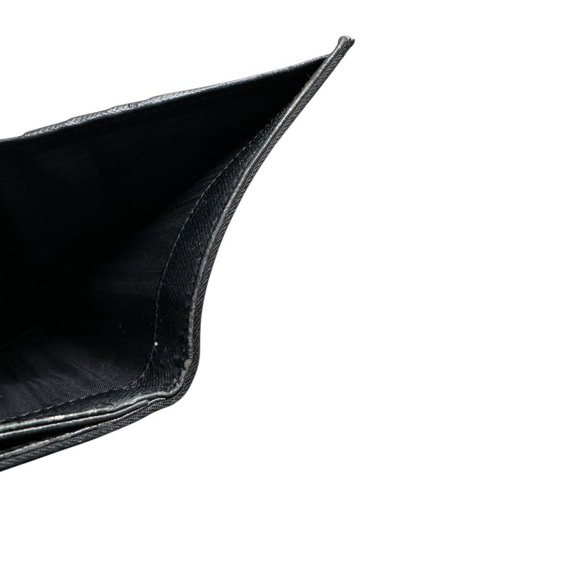 Prada Nylon Wallet Portemonnaie - vintageconcierge