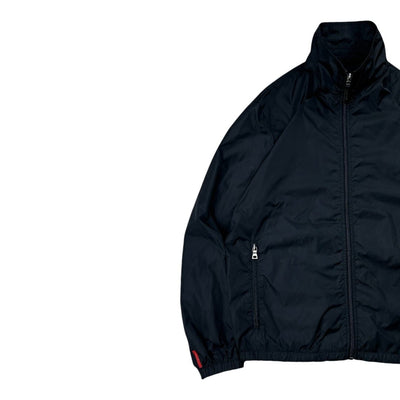 Prada Sport Windbreaker - vintageconcierge