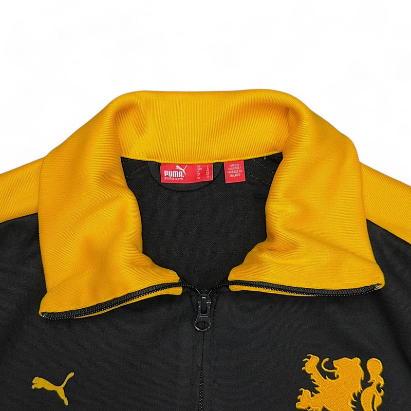 Puma Vintage Holland Trackjacke - vintageconcierge