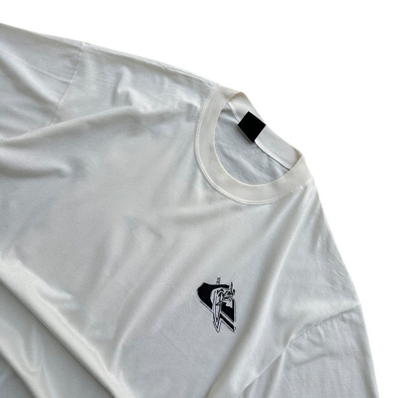 Quiksilver Vintage 90s Surf T-Shirt - vintageconcierge