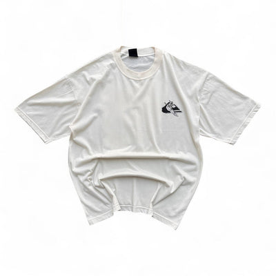 Quiksilver Vintage 90s Surf T-Shirt - vintageconcierge