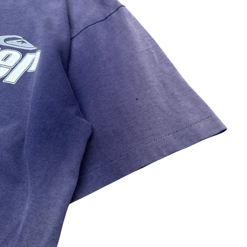 Quiksilver Vintage 90s Surf T-Shirt - vintageconcierge