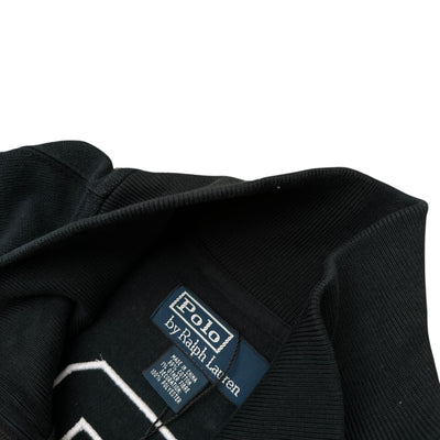 Ralph Lauren Big Pony Jamaica Jacke - vintageconcierge