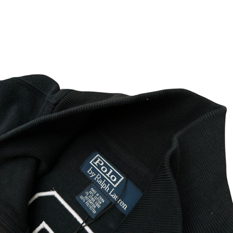 Ralph Lauren Big Pony Jamaica Jacke - vintageconcierge