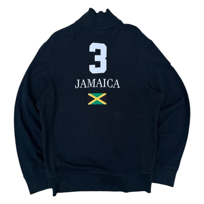 Ralph Lauren Big Pony Jamaica Jacke - vintageconcierge