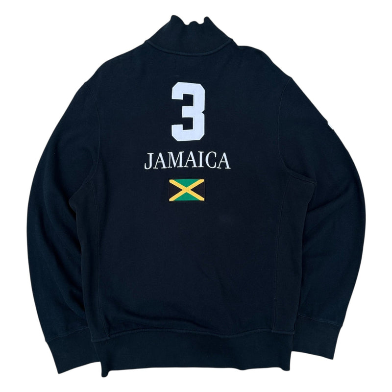Ralph Lauren Big Pony Jamaica Jacke - vintageconcierge