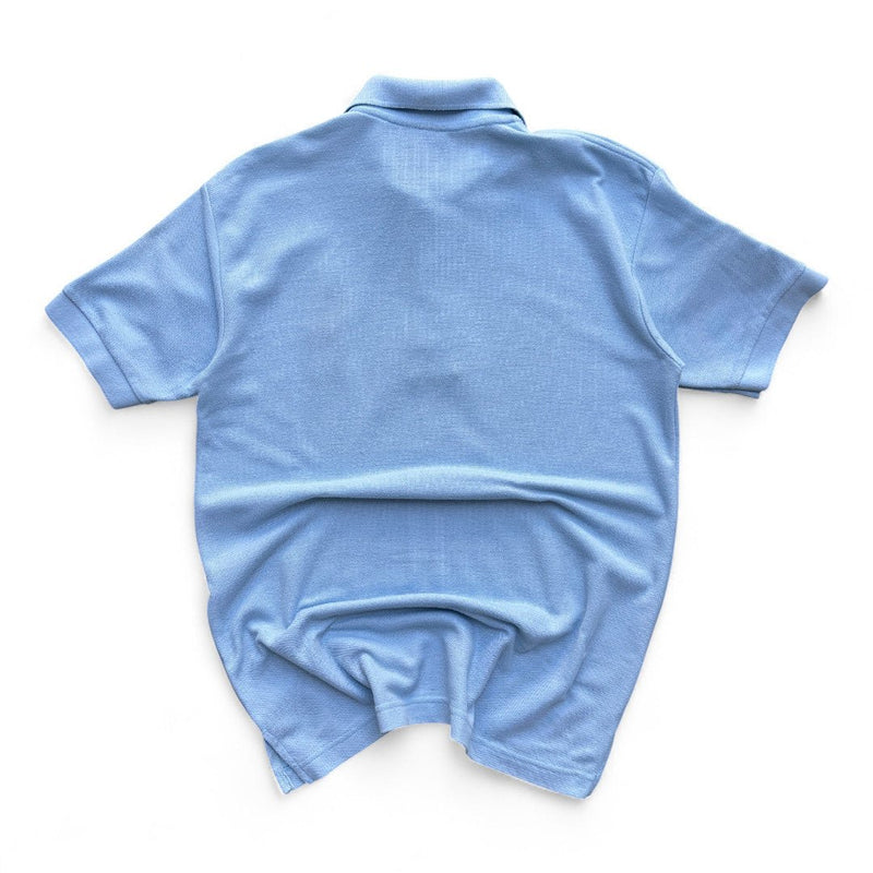 Ralph Lauren Big Pony Polo Shirt - vintageconcierge