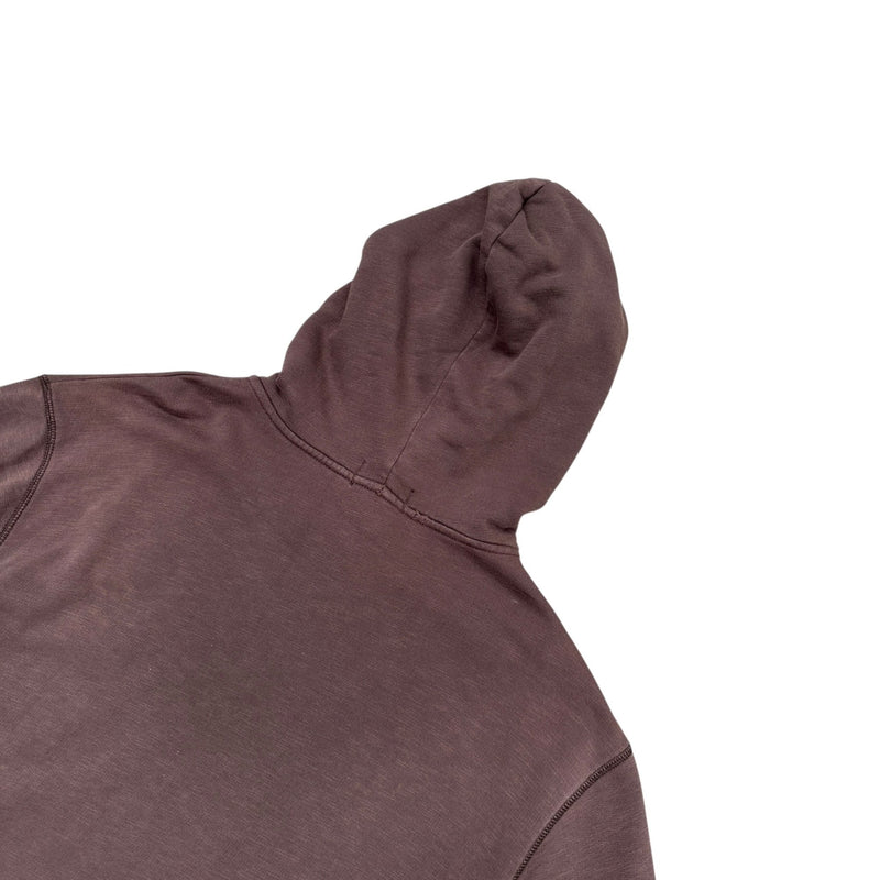 Ralph Lauren Polo Jeans Company Sweatshirt Jacke - vintageconcierge