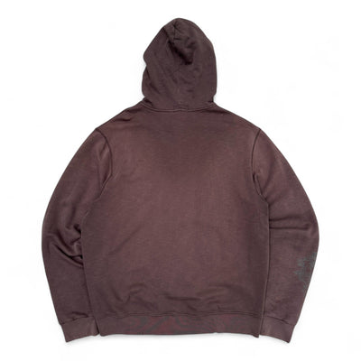 Ralph Lauren Polo Jeans Company Sweatshirt Jacke - vintageconcierge