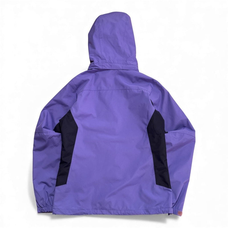 Salomon ClimaTech Shell Jacket - vintageconcierge