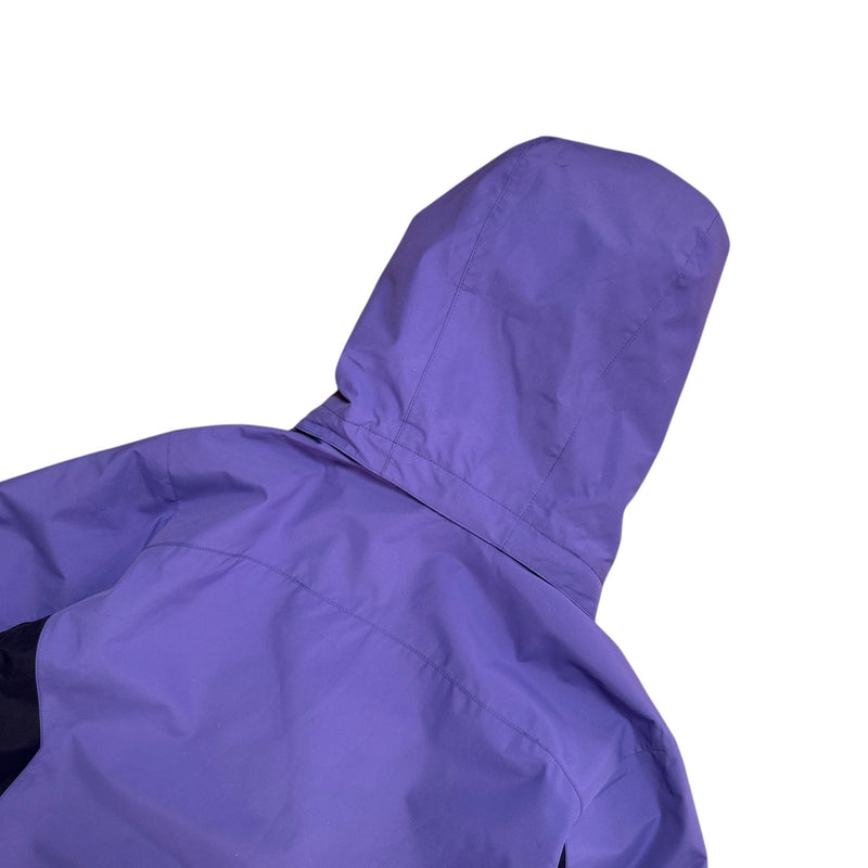 Salomon ClimaTech Shell Jacket - vintageconcierge