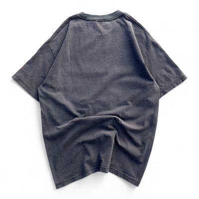 Spitfire Bighead Logo T-Shirt - vintageconcierge