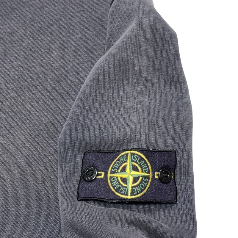 Stone Island Sweatshirt - vintageconcierge