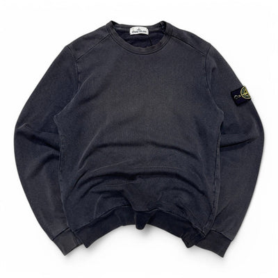 Stone Island Sweatshirt - vintageconcierge