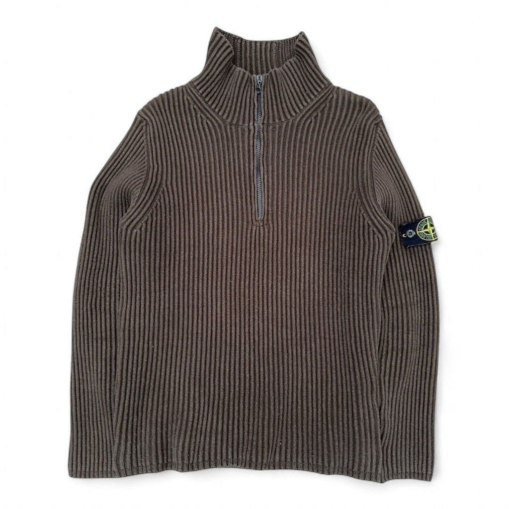 stone-island-vintage-half-zip- stone-island-vintage-half-zip-