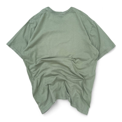 Supreme Kurt Cobain T-Shirt - vintageconcierge