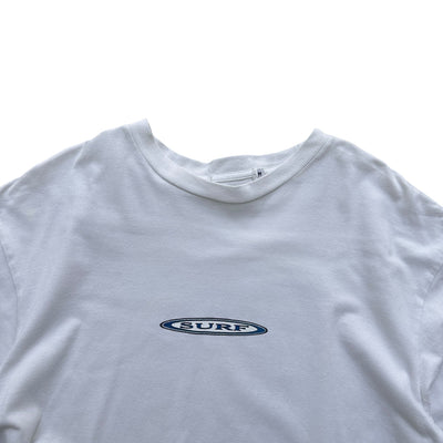 Surfing Cal Vintage T-Shirt - vintageconcierge