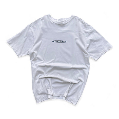 Surfing Cal Vintage T-Shirt - vintageconcierge