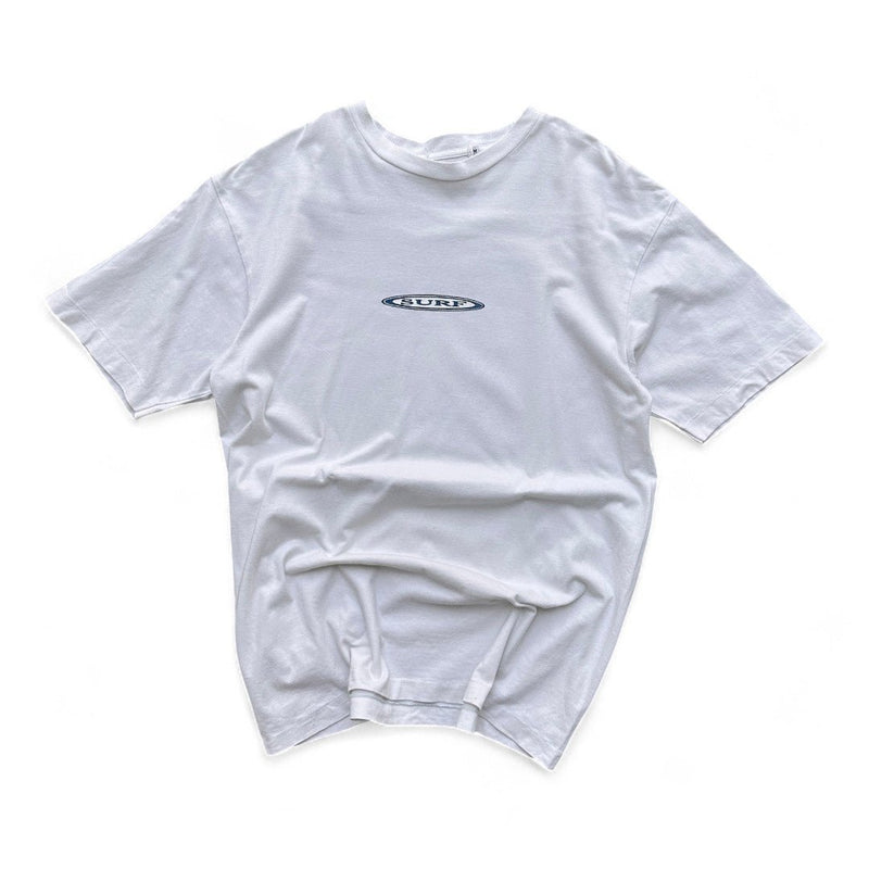 Surfing Cal Vintage T-Shirt - vintageconcierge