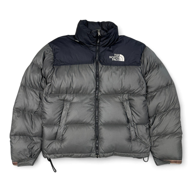 The North Face 700 Nuptse Daunenjacke - vintageconcierge