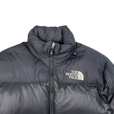 The North Face Nuptse 700 Daunenjacke - vintageconcierge