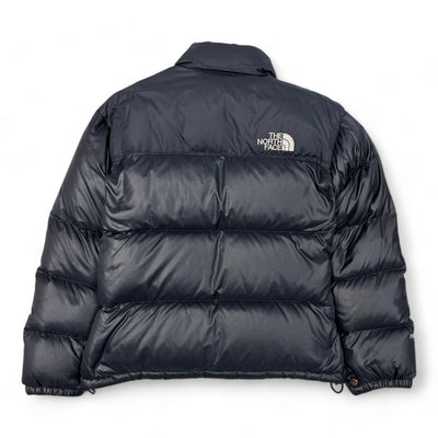 The North Face Nuptse 700 Daunenjacke - vintageconcierge