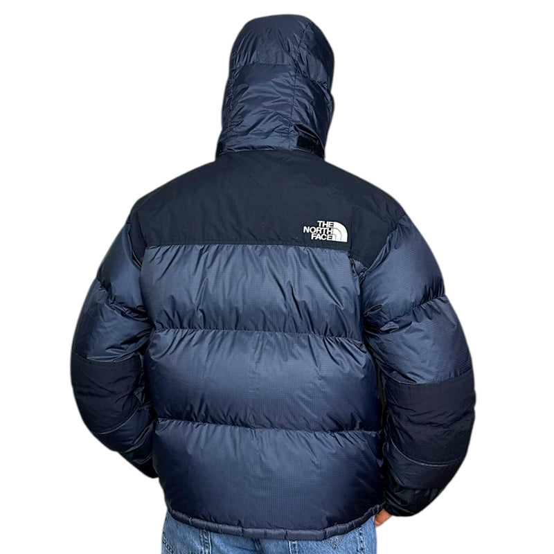 The North Face TNF Windstopper Summit 700 Pufferjacke - vintageconcierge