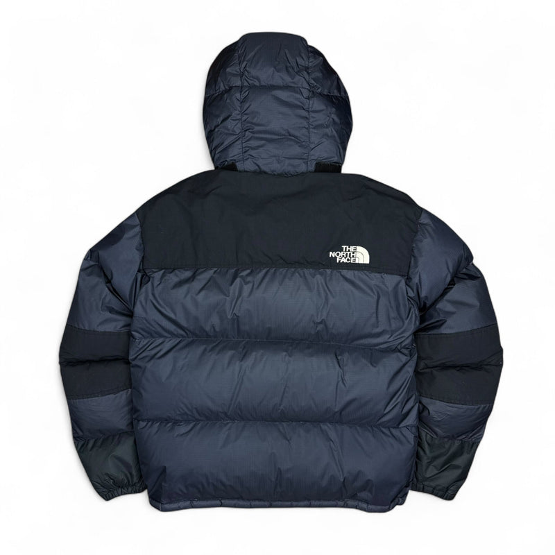 The North Face TNF Windstopper Summit 700 Pufferjacke - vintageconcierge