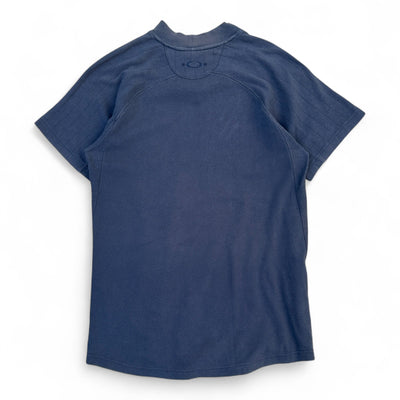 Vintage 00s Oakley T-Shirt - vintageconcierge