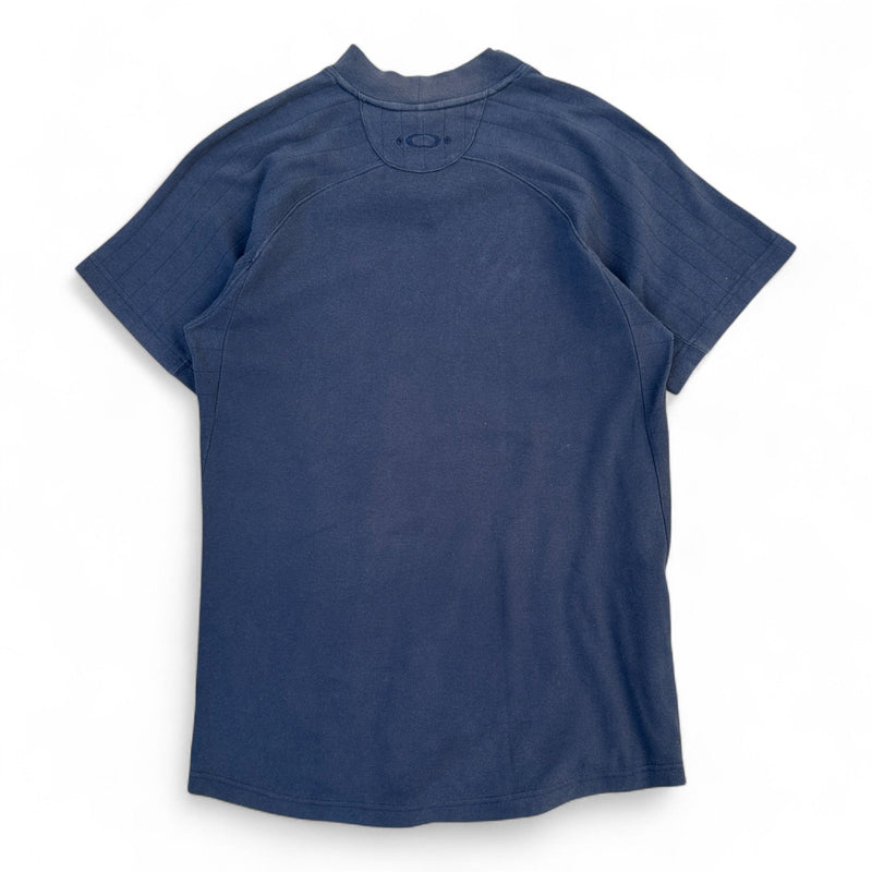 Vintage 00s Oakley T-Shirt - vintageconcierge