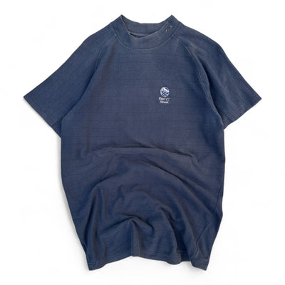 Vintage 00s Oakley T-Shirt - vintageconcierge