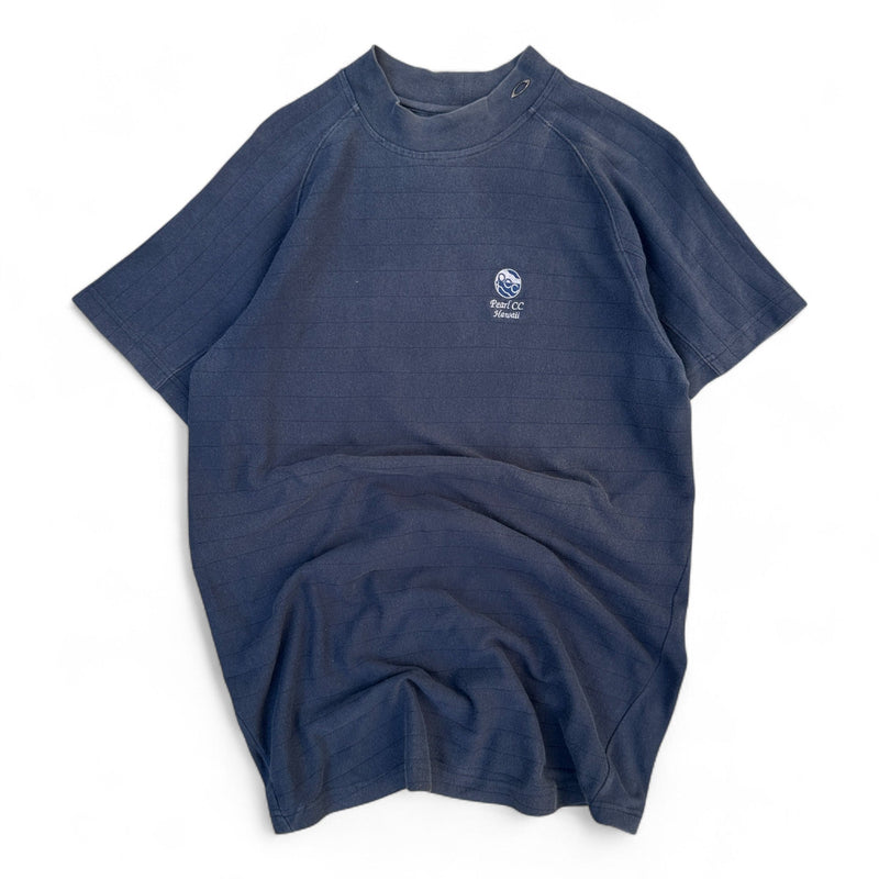 Vintage 00s Oakley T-Shirt - vintageconcierge