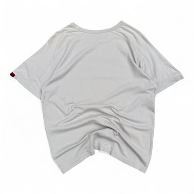 Vintage 00s Oakley T-Shirt - vintageconcierge