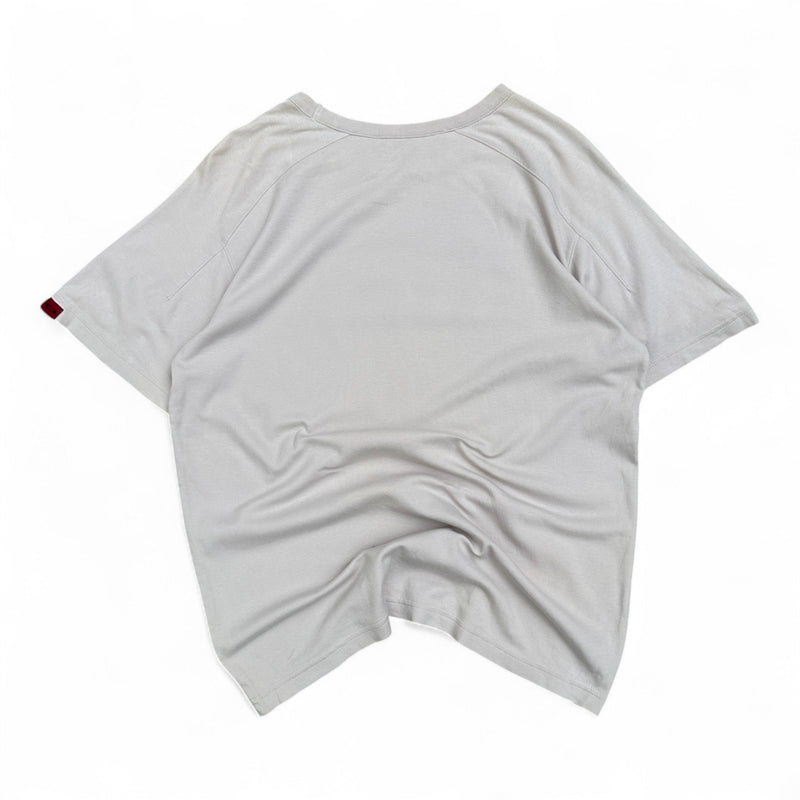 Vintage 00s Oakley T-Shirt - vintageconcierge