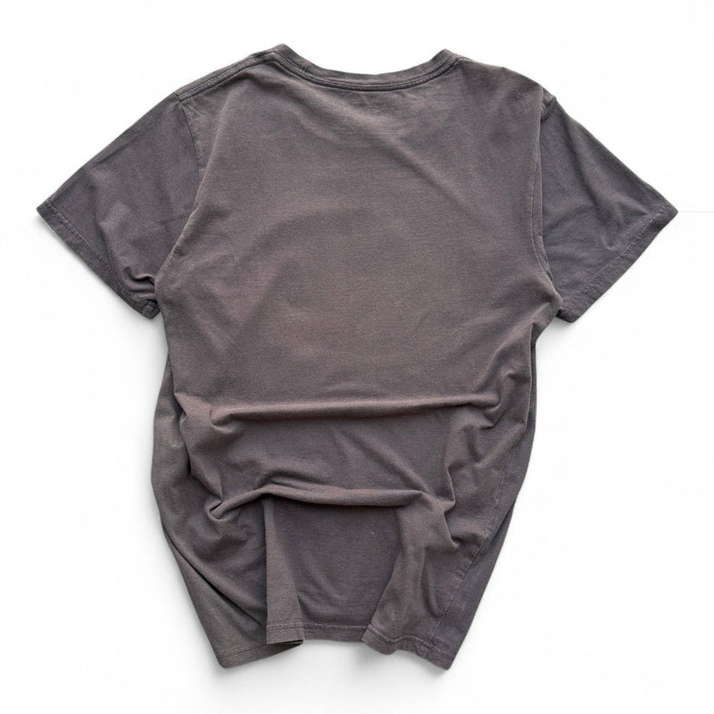 Vintage 00s Oakley T-Shirt - vintageconcierge