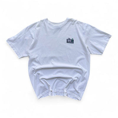 Vintage 90s The Aussie Company T-Shirt - vintageconcierge