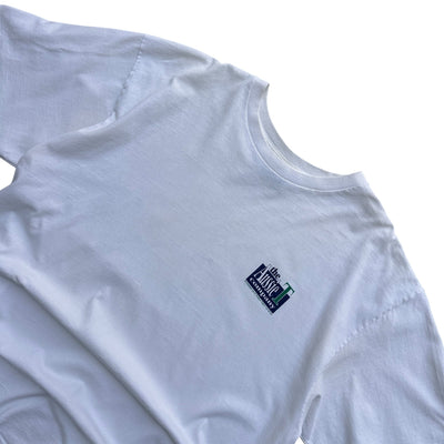 Vintage 90s The Aussie Company T-Shirt - vintageconcierge