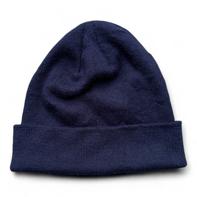 Vintage Adidas Beanie - vintageconcierge