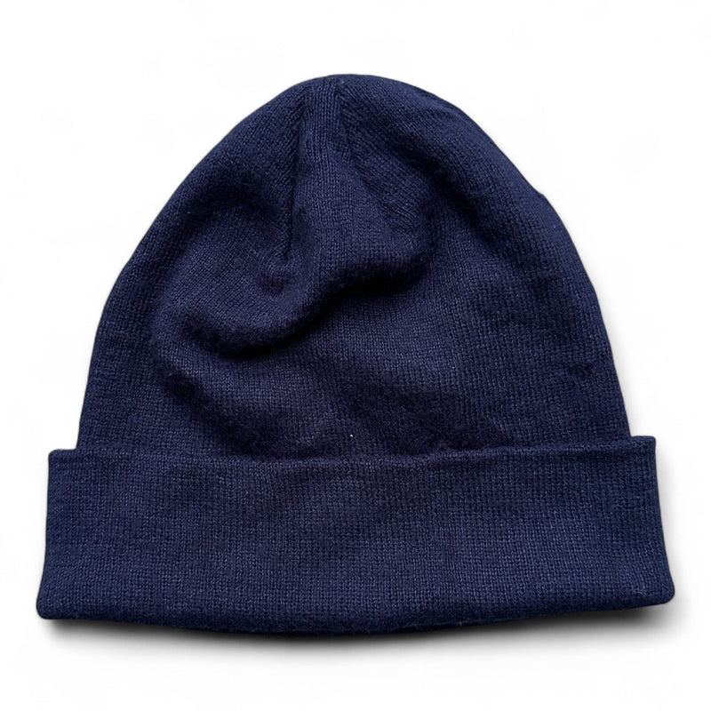 Vintage Adidas Beanie - vintageconcierge