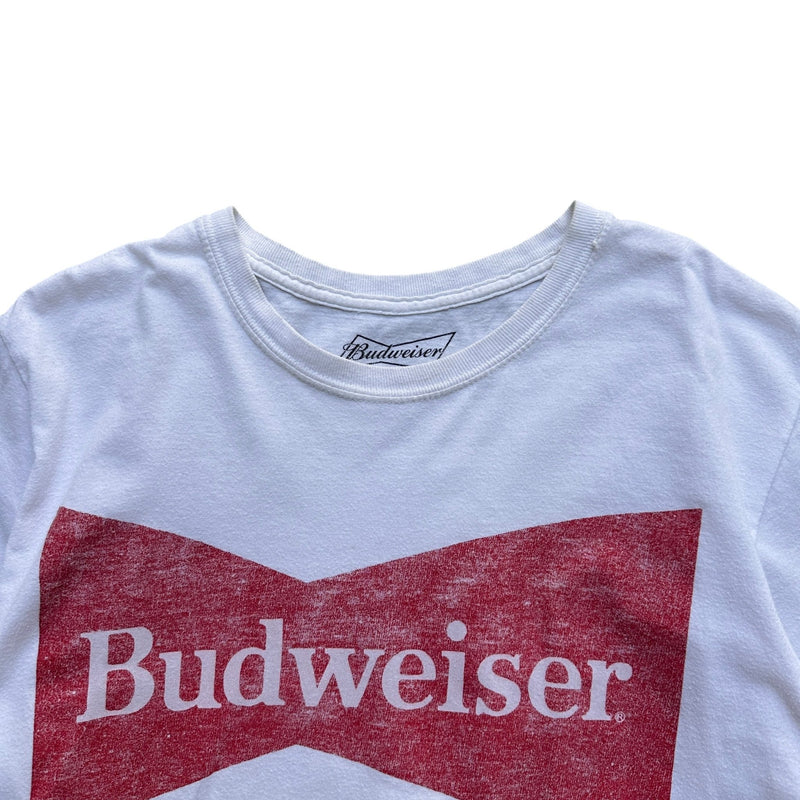 Vintage Budweiser "this Bud&