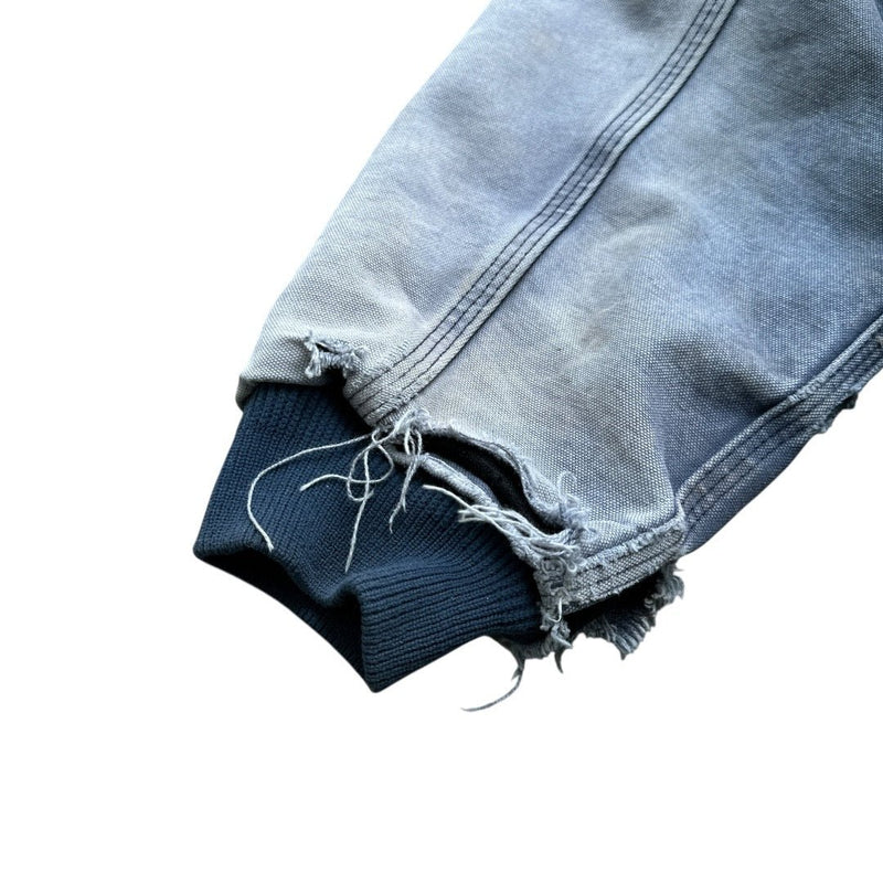 Vintage Carhartt Active Jacke - vintageconcierge