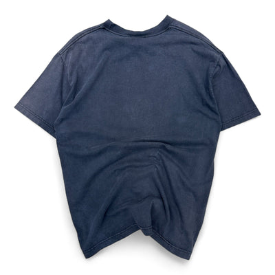 Vintage Eagle Sunfaded T-Shirt - vintageconcierge