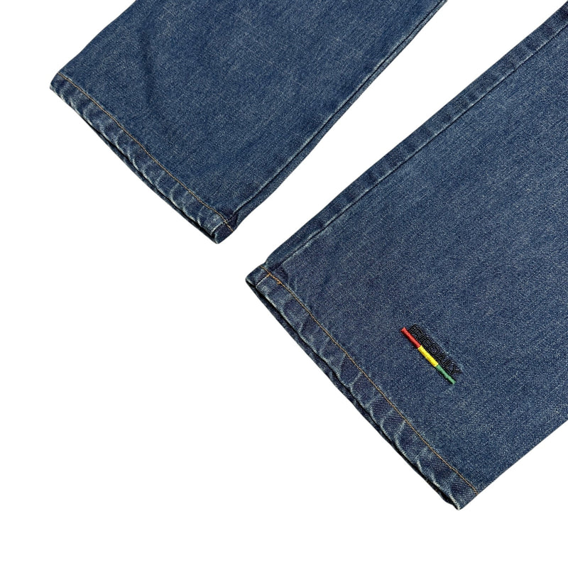 Vintage Iriedaily Baggy Jeans - vintageconcierge