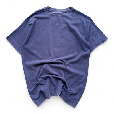 Vintage Japan Teriyaki Single Stitch T-Shirt - vintageconcierge