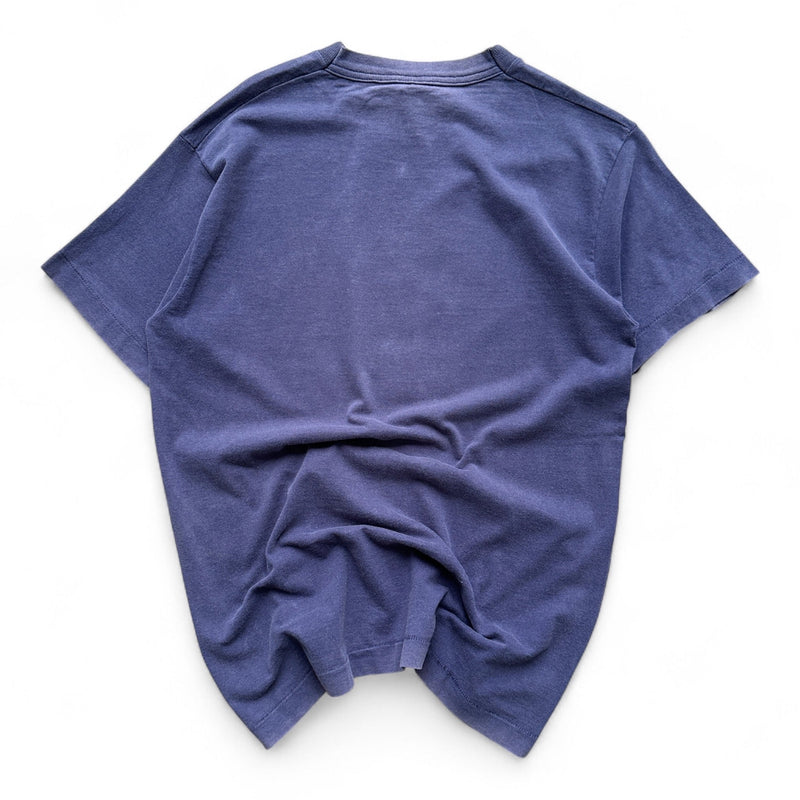 Vintage Japan Teriyaki Single Stitch T-Shirt - vintageconcierge