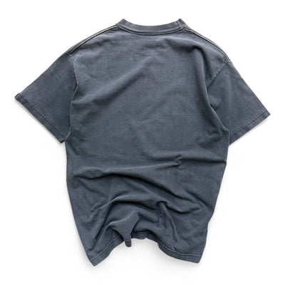 Vintage Oakley Y2K T-Shirt - vintageconcierge