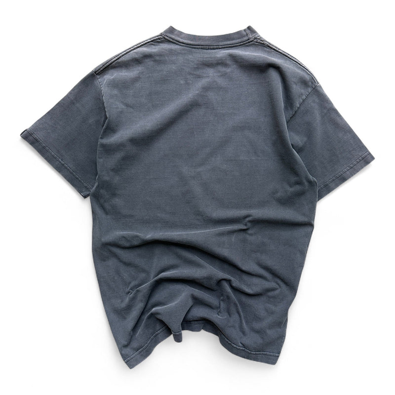 Vintage Oakley Y2K T-Shirt - vintageconcierge