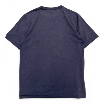 Vintage Russel Camp Young T-Shirt - vintageconcierge