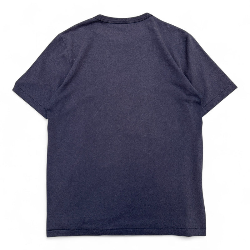 Vintage Russel Camp Young T-Shirt - vintageconcierge