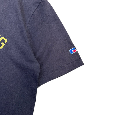 Vintage Russel Camp Young T-Shirt - vintageconcierge